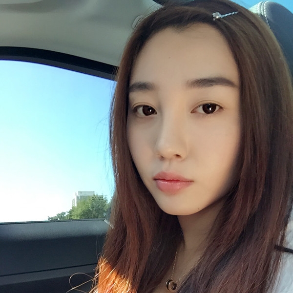 一叶知秋的第一张照片--丽水相亲服务中心