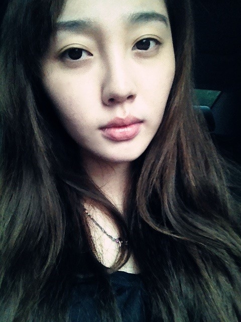 一叶知秋的第三张照片--丽水相亲服务中心