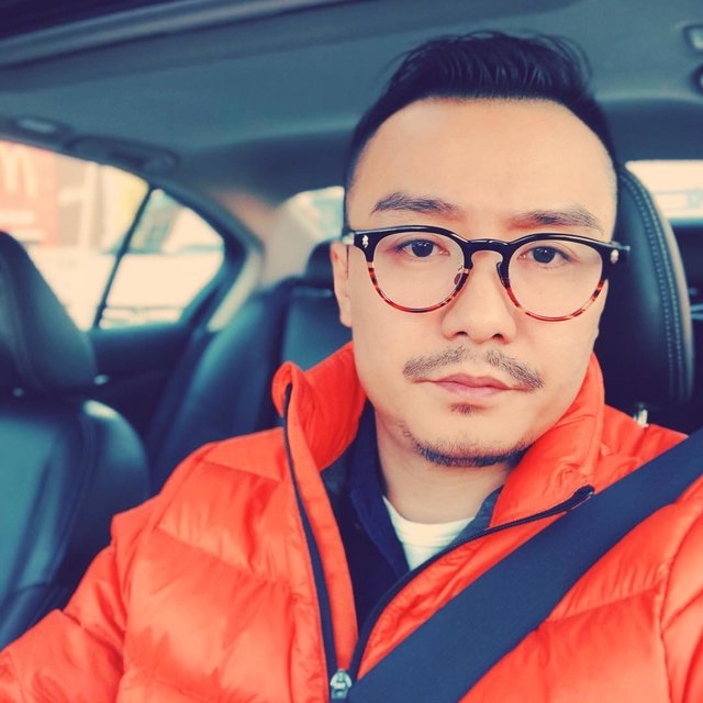 鱼丸粗面的第一张照片--丽水相亲服务中心