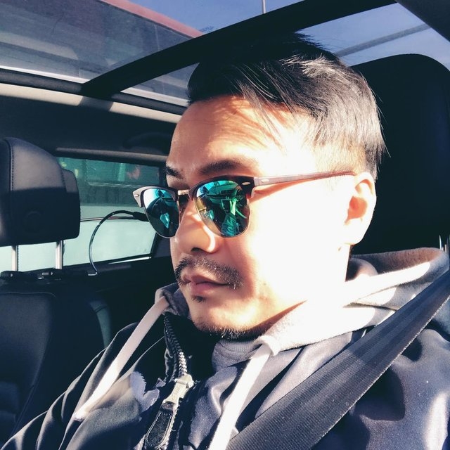 鱼丸粗面的第二张照片--丽水相亲服务中心