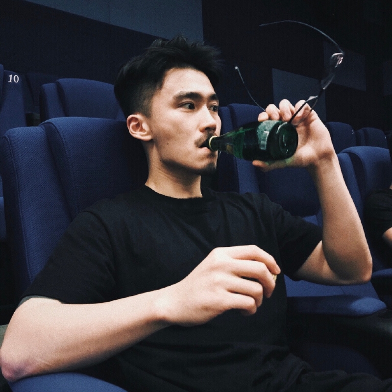 wei鑫的第一张照片--丽水相亲服务中心