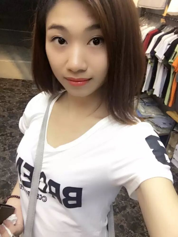 小小的太阳的第一张照片--丽水相亲服务中心