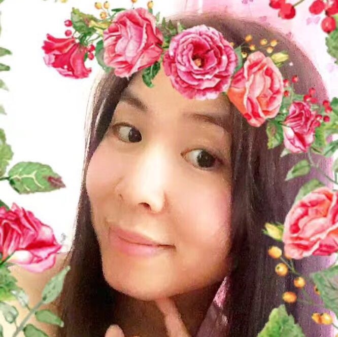 Sally99的第一张照片--丽水相亲服务中心