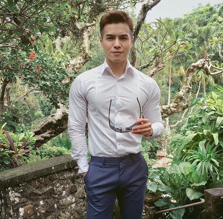 壹梦千寻的第一张照片--丽水相亲服务中心