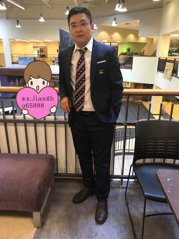 江湖的第一张照片--丽水相亲服务中心