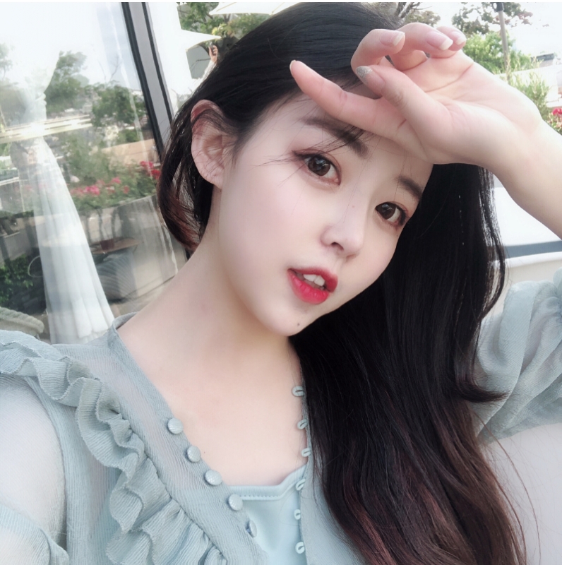 Destiny的第一张照片--丽水相亲服务中心