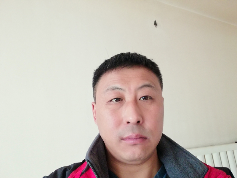 海阔天空的第一张照片--丽水相亲服务中心