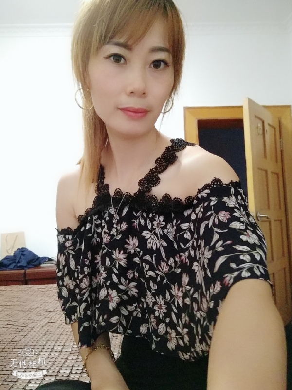 迷失的第一张照片--丽水相亲服务中心