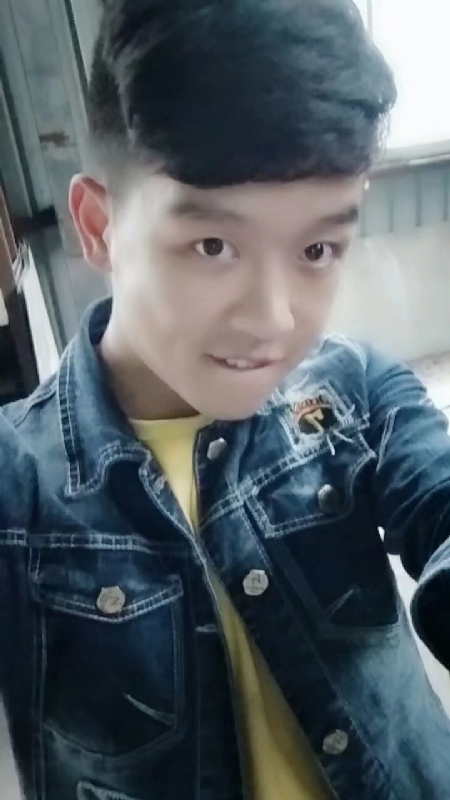 找一辈子的第一张照片--丽水相亲服务中心