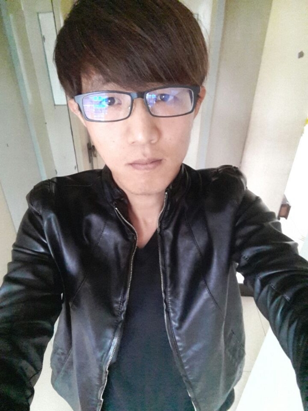 黄泉的第一张照片--丽水相亲服务中心