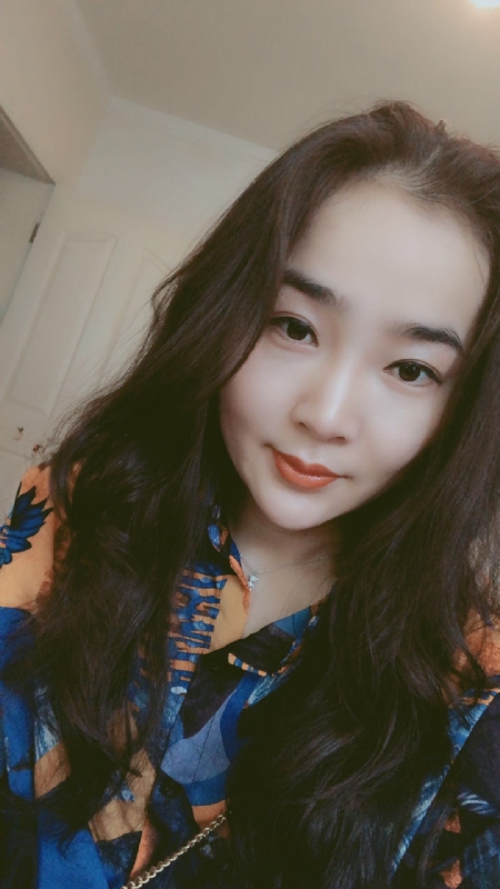 眼前人的第一张照片--丽水相亲服务中心