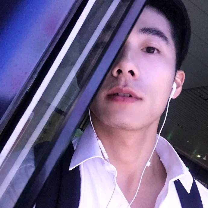 心若磐石的第二张照片--丽水相亲服务中心