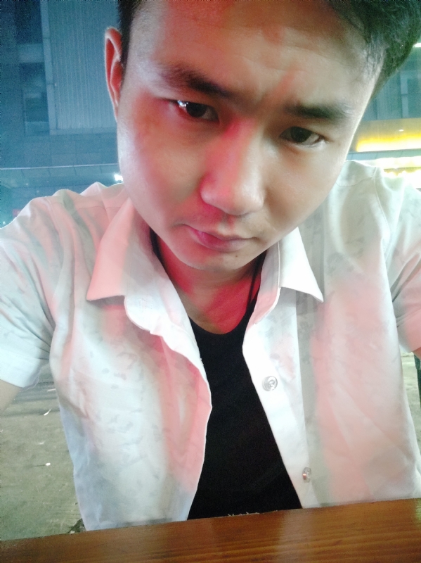 往后余生都是你的第一张照片--丽水相亲服务中心