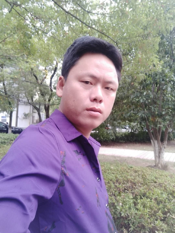黄龙飞的第一张照片--丽水相亲服务中心