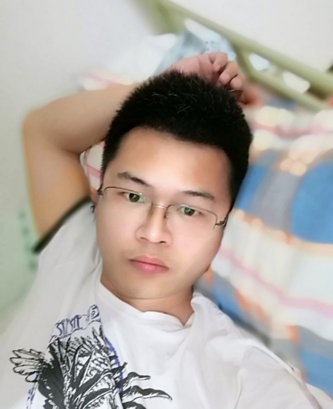 缘来如此的第一张照片--丽水相亲服务中心