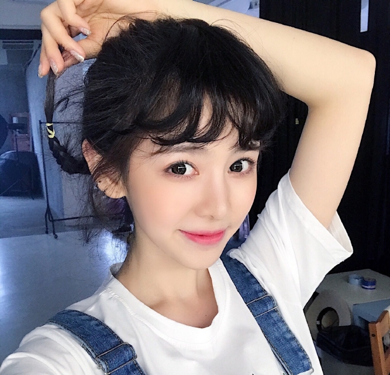 迷离的第一张照片--丽水相亲服务中心