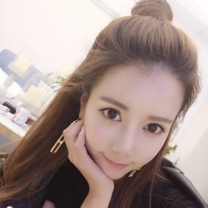 心若初晴的第一张照片--丽水相亲服务中心