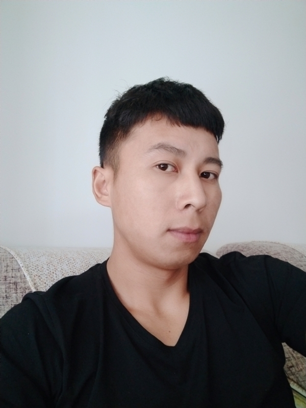 凡华的第一张照片--丽水相亲服务中心