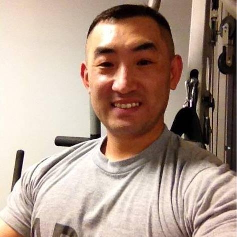 alex77的第一张照片--丽水相亲服务中心