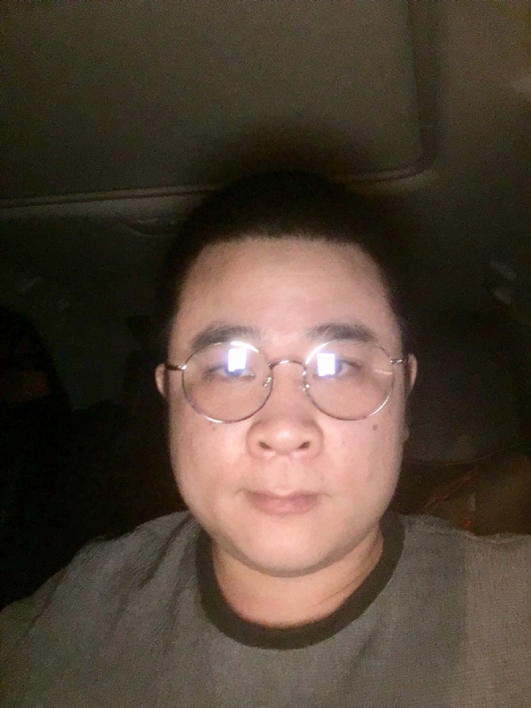 Gang的第二张照片--丽水相亲服务中心