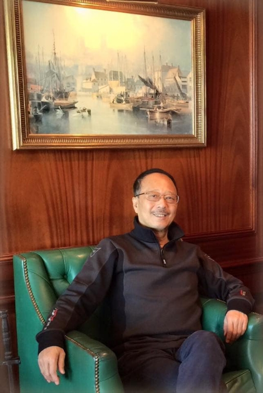 yung1211的第一张照片--丽水相亲服务中心