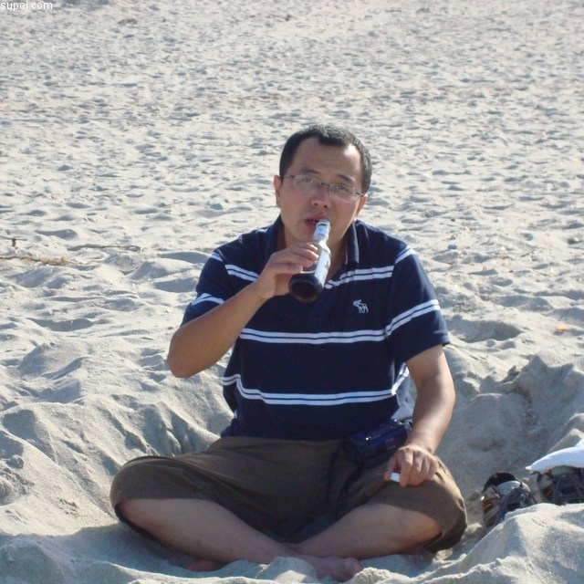 peter的第一张照片--丽水相亲服务中心