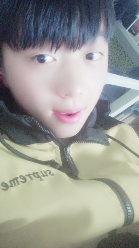 大兵的奇遇的第一张照片--丽水相亲服务中心