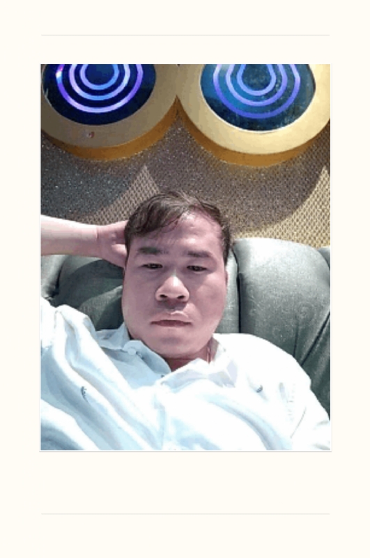 你的眼角流看我的泪的第一张照片--丽水相亲服务中心