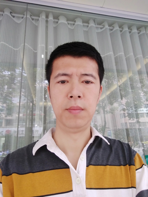 海怀的第一张照片--丽水相亲服务中心