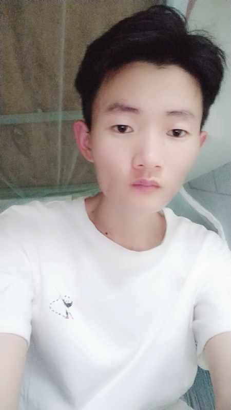 long的第一张照片--丽水相亲服务中心