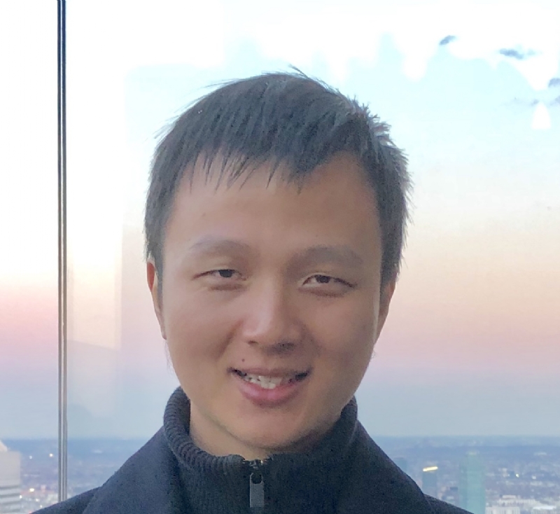 lxia的第一张照片--丽水相亲服务中心