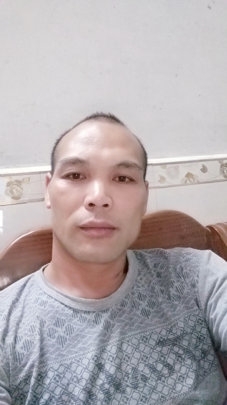 清风拂面的第一张照片--丽水相亲服务中心