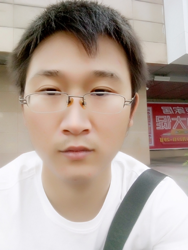 期待那一刻的第一张照片--丽水相亲服务中心