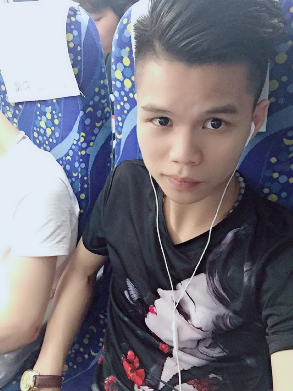 执念的第一张照片--丽水相亲服务中心