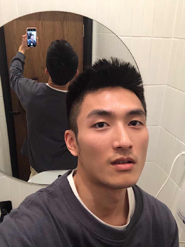 一生只有一世的第一张照片--丽水相亲服务中心