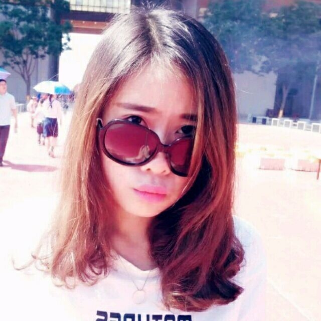 回家的路的第一张照片--丽水相亲服务中心