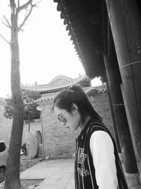 家的港湾的第一张照片--丽水相亲服务中心