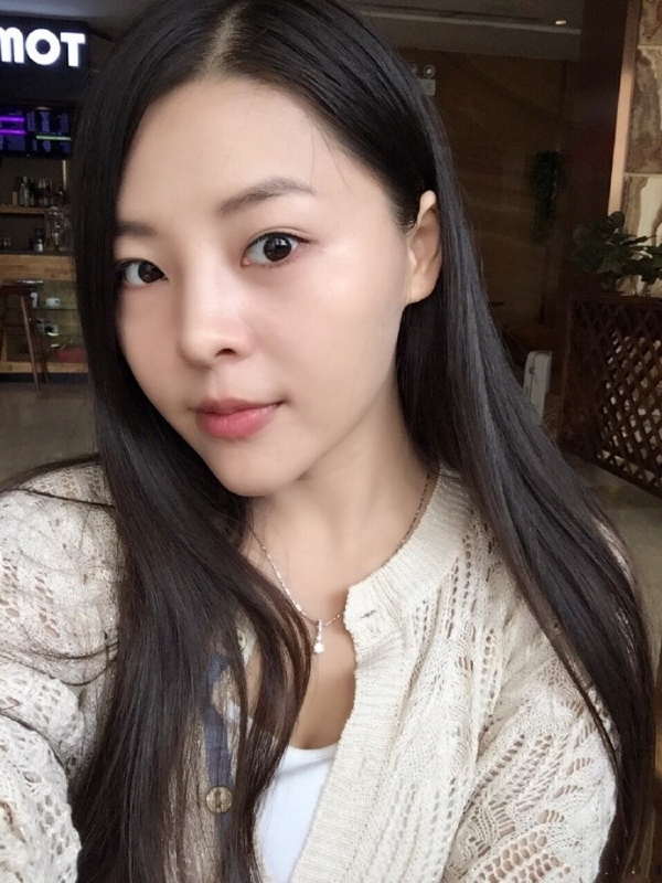 如果可以的第一张照片--丽水相亲服务中心