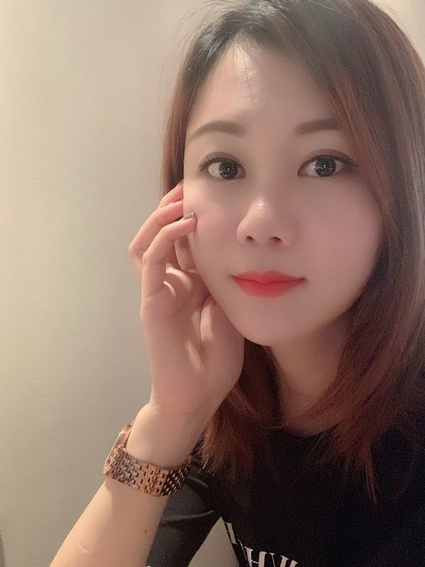 佳言的第一张照片--丽水相亲服务中心