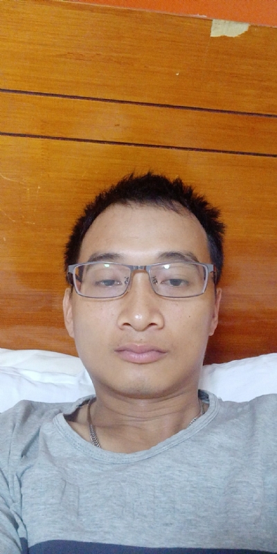 缘来系你的第二张照片--丽水相亲服务中心