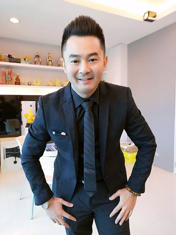 詩和遠方的第一张照片--丽水相亲服务中心