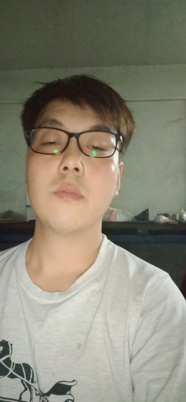 著墨染雨君画夕的第一张照片--丽水相亲服务中心