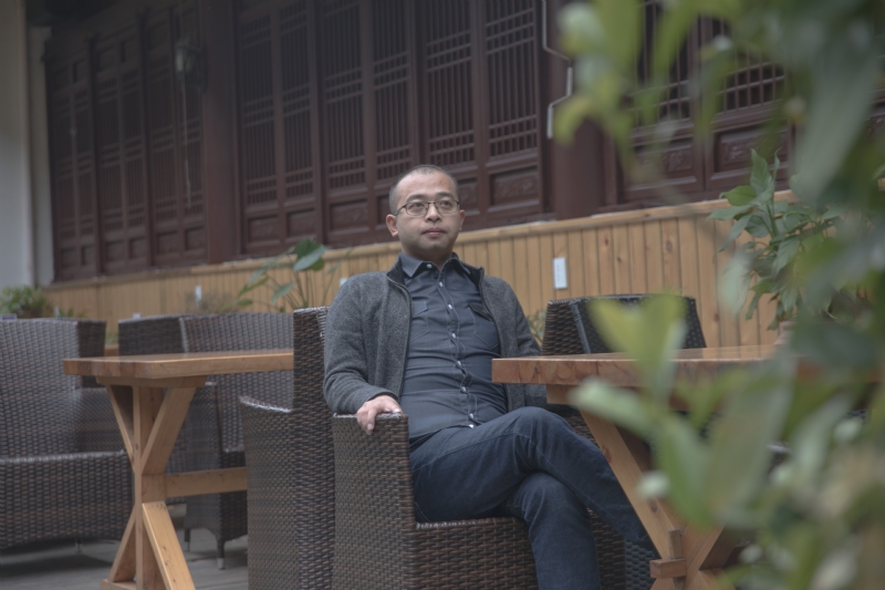 世界那么大的第一张照片--丽水相亲服务中心