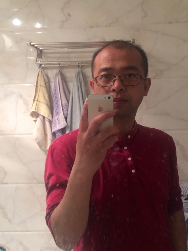 世界那么大的第二张照片--丽水相亲服务中心