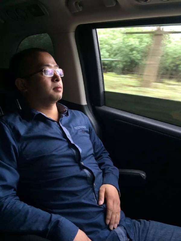 世界那么大的第三张照片--丽水相亲服务中心