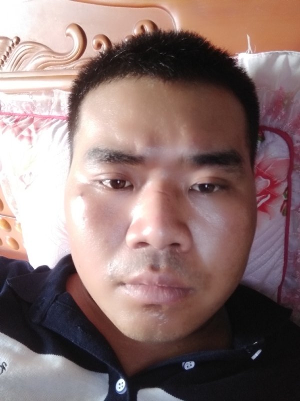 我在等你的第一张照片--丽水相亲服务中心