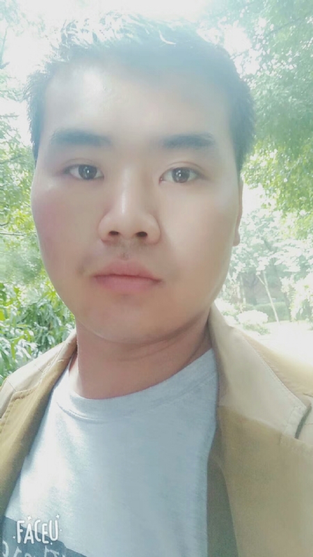 我在等你的第二张照片--丽水相亲服务中心