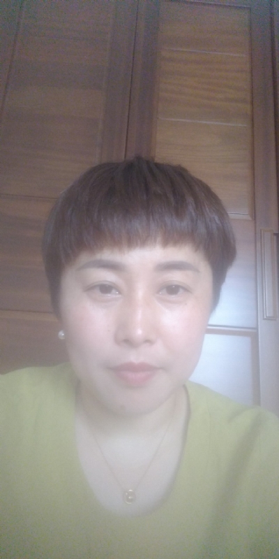 allin的第一张照片--丽水相亲服务中心