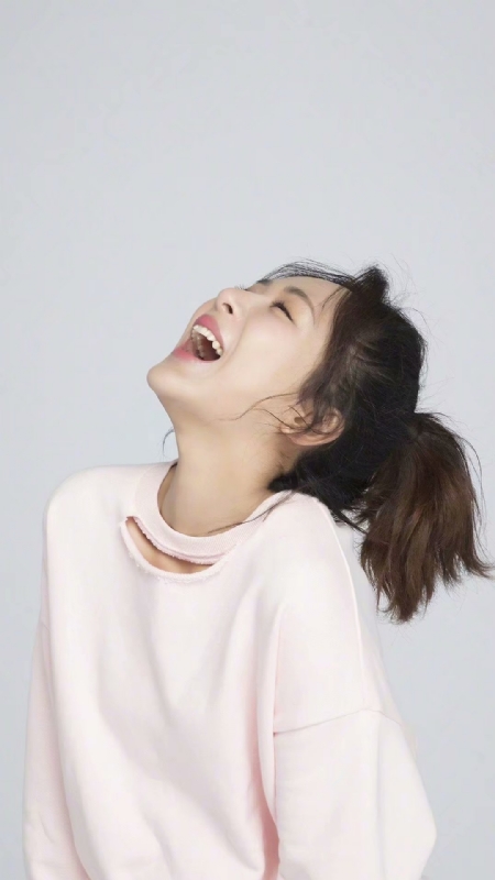 随缘吧的第一张照片--丽水相亲服务中心