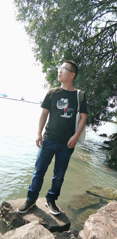 后来的我们的第一张照片--丽水相亲服务中心